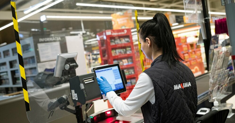 04_Комплект экран -защиты для КАСС. БОКСА 1500 Эк 04_Комплект экран -защиты для КАСС. БОКСА 1500 Эк