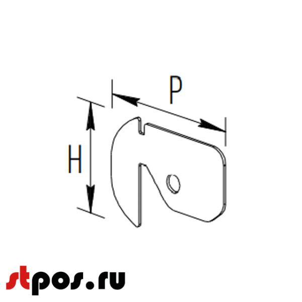 Кронштейн-замок штанги 40х20 мм.jpg