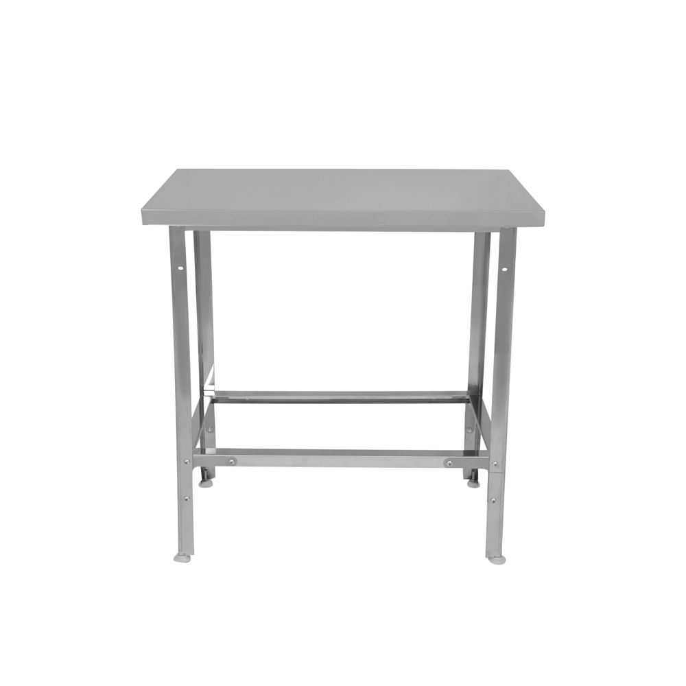 01_Подставка межплитная ПМ-4*8, Нержавеющая сталь