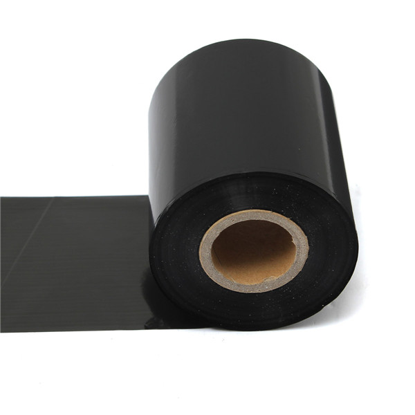 01_Риббон DL 612 60х300м OUT RESIN (смола) (60мм, 300 метров)