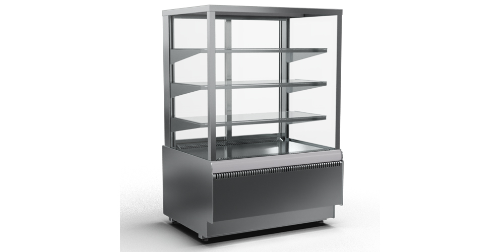 Carboma из новых материалов