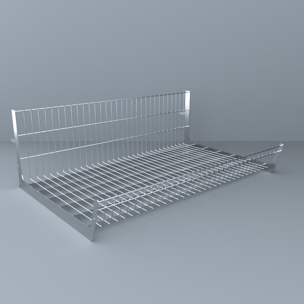 01_Основание корзины усиленная 1000х600х300