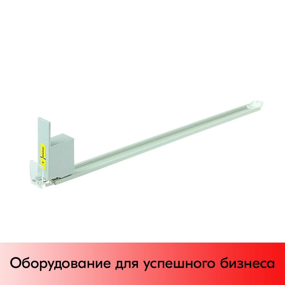 09_НАБОР толкателей для сигарет с разделителями и магнитной лентой 1 метр