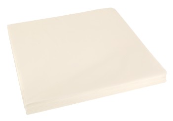 01_Оберточная бумага с парафином, ВПМ