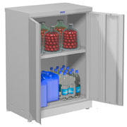 МЕБЕЛЬ ДЛЯ БАЛКОНОВ