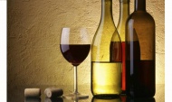 Русское вино должно стать узнаваемым