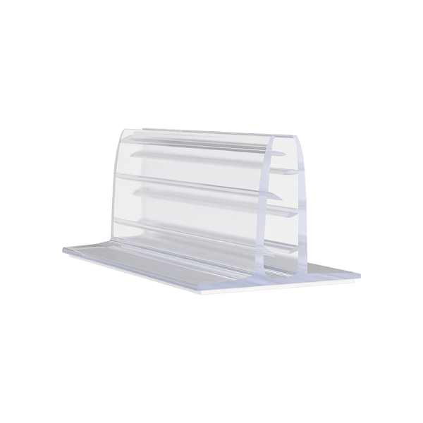 sk_Большой угловой захват cамоклеящийся 40х75х32мм SGT-40