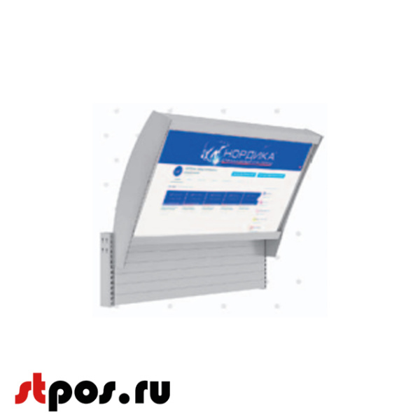 Фриз Юником 1000х625 мм под LCD монитор.jpg