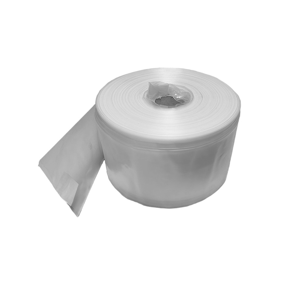 Пакеты для запайки