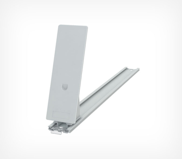 01_Пружинный толкатель наклонный 44х132мм FORTA GROSSA-0 10-14N, 10-14 ньютонов, без ограничителя, 275м 01_Пружинный толкатель наклонный 44х132мм FORTA GROSSA-0 10-14N, 10-14 ньютонов, без ограничителя, 275м