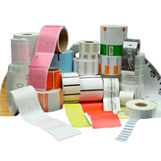 РАСХОДНЫЕ МАТЕРИАЛЫ	