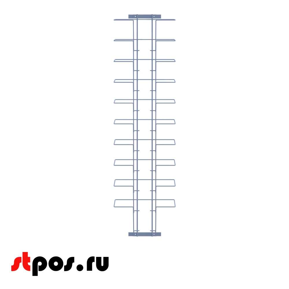 Редактируемый формат_3.1