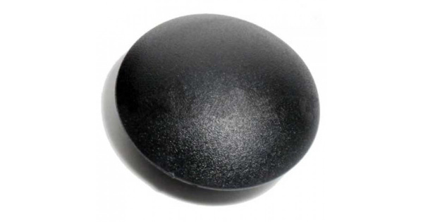 1_Антикражный датчик Ракушка Designer АМ диаметр 55 мм