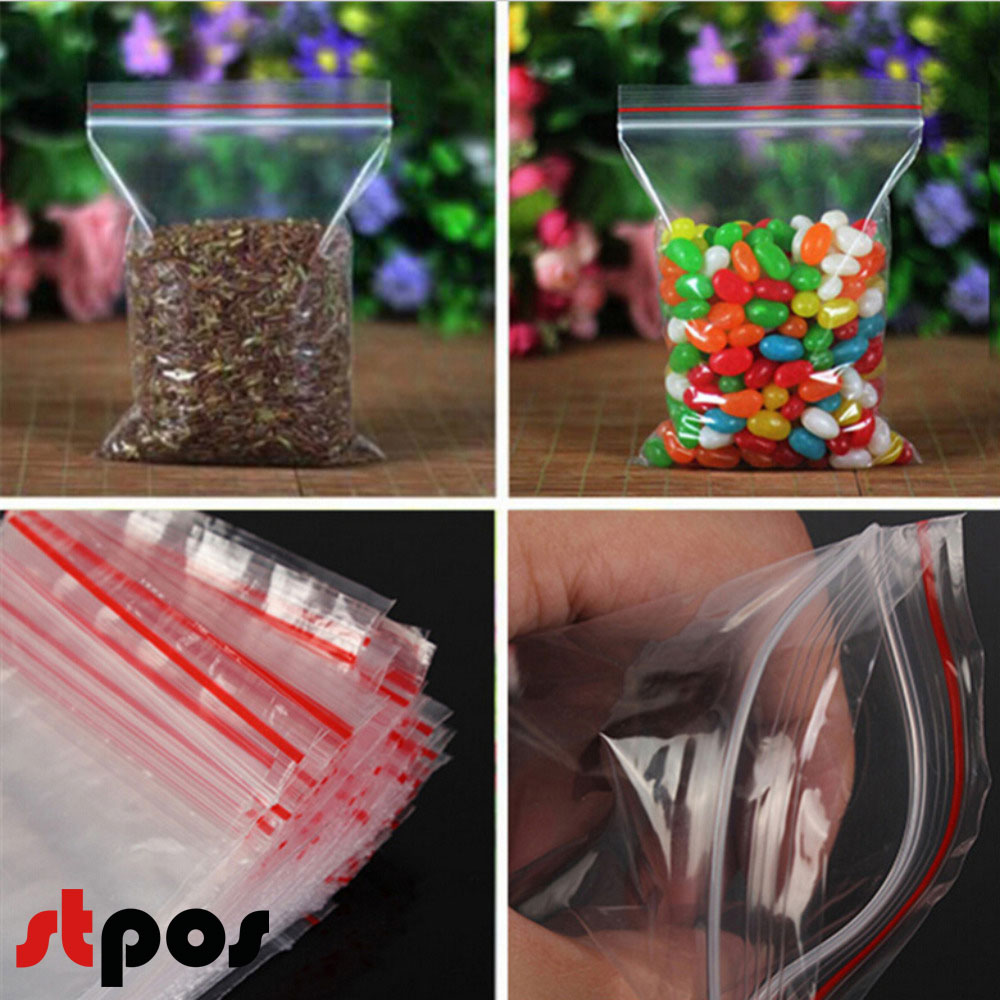 10_Грипперы (пакет с замком)