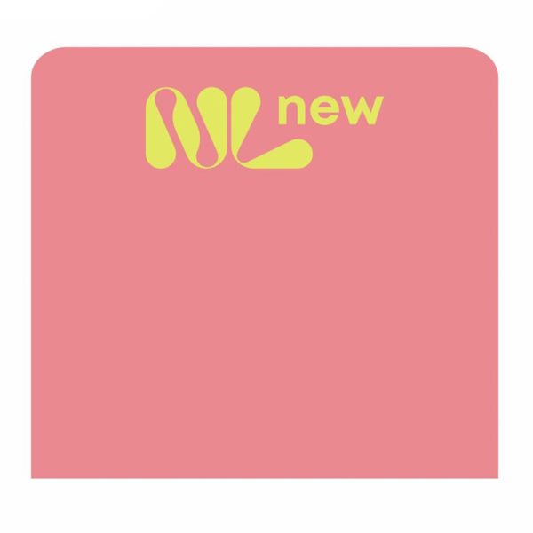 sk_Шелфстоппер из ПЭТ 0,3мм в ценникодержатель, 65х60 мм 