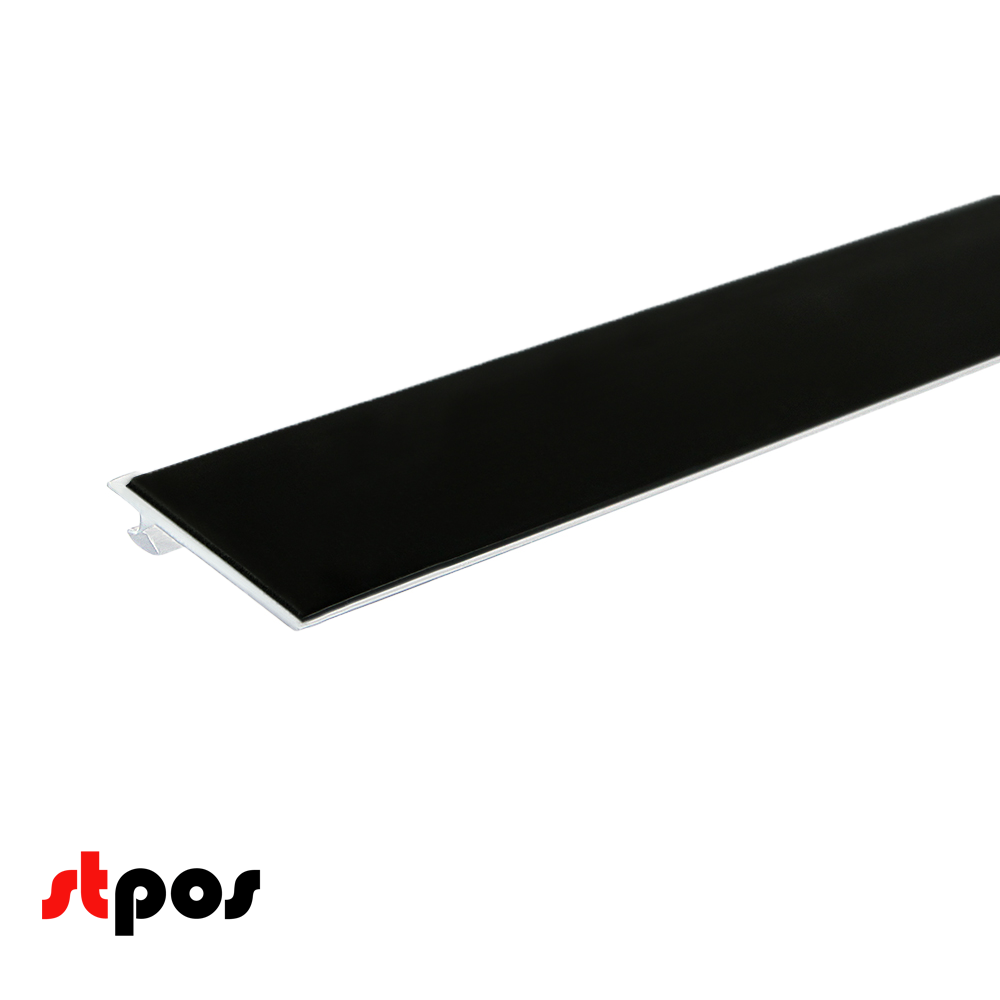 03_НАБОР толкателей для сигарет с разделителями и магнитной лентой 1 метр