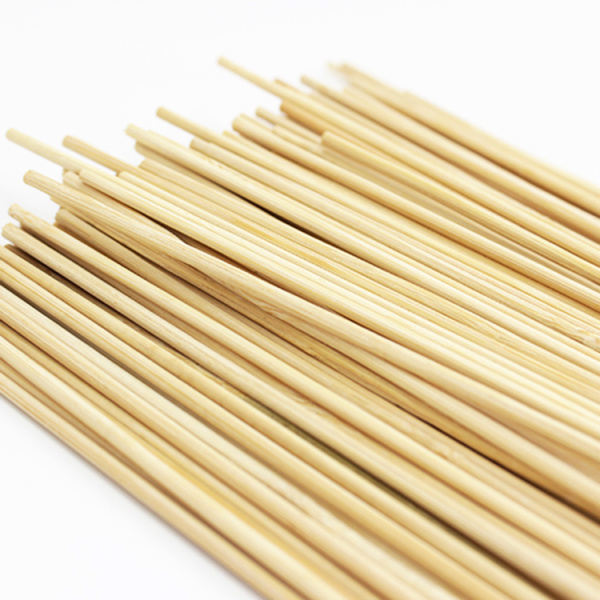 03_Палочки для ШАШЛЫКА