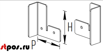 Крепление торцевых стоек гондолы к базе (левое+правое).jpg