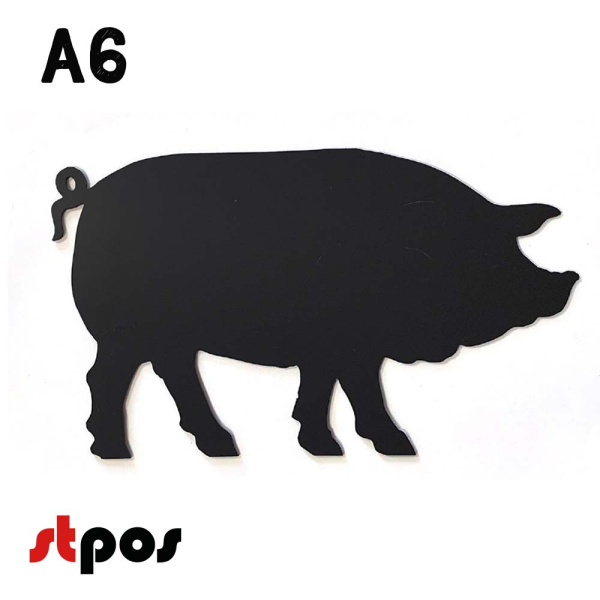 1_Меловой ценник-фигура 