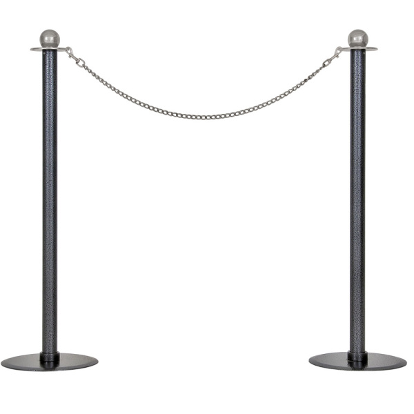 ОП2Ц ХРОМ.jpg