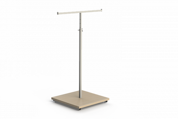 b6f5a4ddf34a33fa4299ee33c3343dad