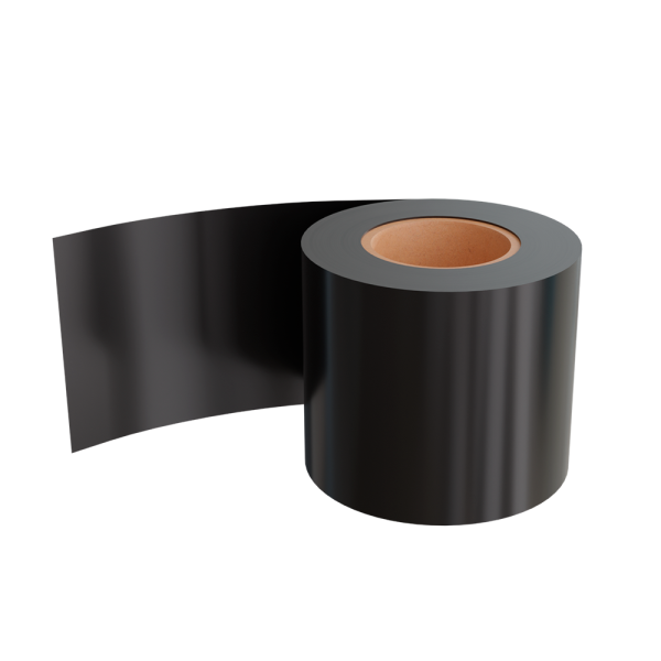 sk_Риббон 52мм x 300м OUT WAX (воск), (52мм, 300метров) DL262