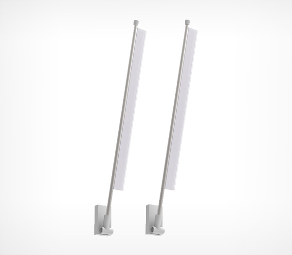 01_Магнитный держатель топпера MAG-SW-TOPPER-SET