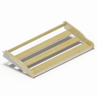 1_Лоток хлебный глубокий 500х1000 мм (унив. для 25/50 серии) 1_Лоток хлебный глубокий 500х1000 мм (унив. для 25/50 серии)