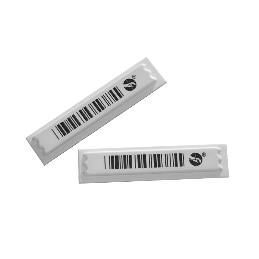 Защитные этикетки