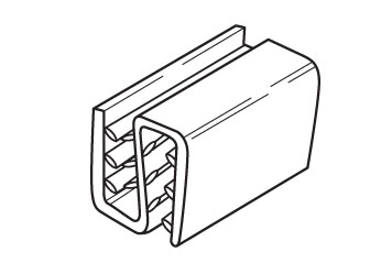 01_Двойной S-образный захват SGS