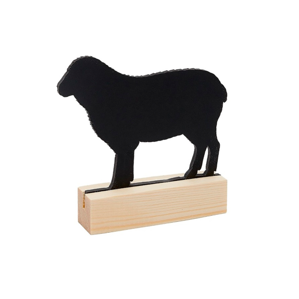 sk_Меловой ценник-фигура 