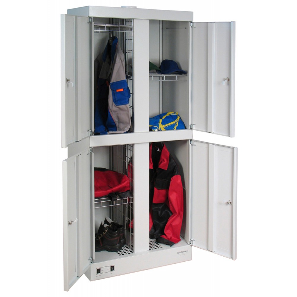 ШКАФЫ СУШИЛЬНЫЕ