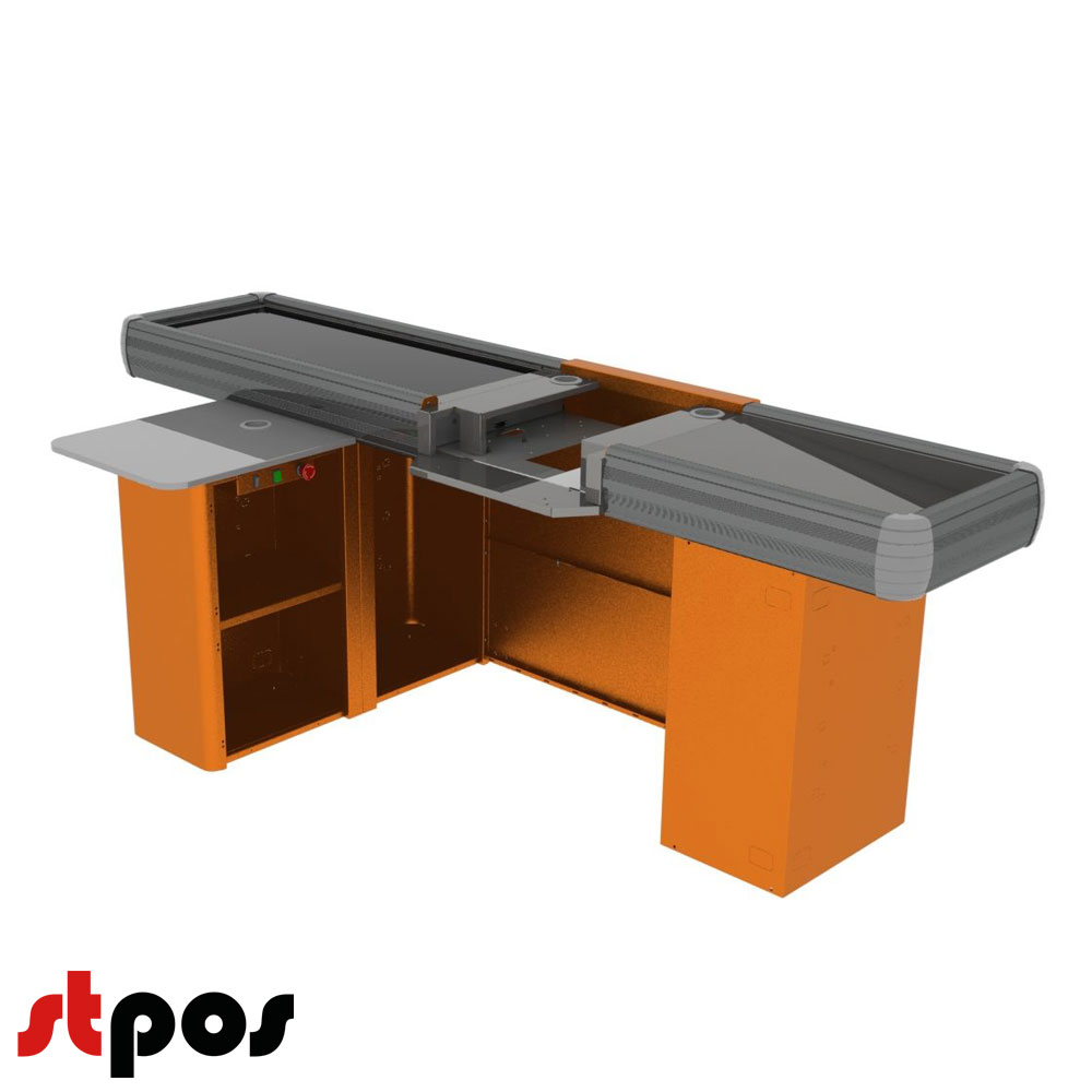 Кассовый-Бокс-ГИПЕРМАРКЕТ-2500-(2965)-L_узкий-накопитель Кассовый-Бокс-ГИПЕРМАРКЕТ-2500-(2965)-L_узкий-накопитель