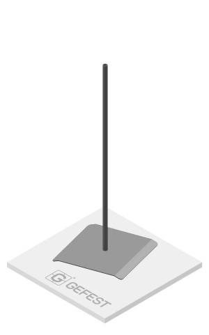 osnova_dlja_stojjki_lajjt_52e60d