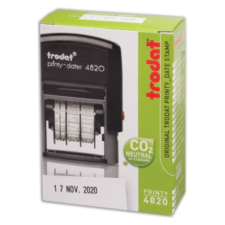 IMGcf85fd6ddc77f1fee2af6100560a0269-750x750