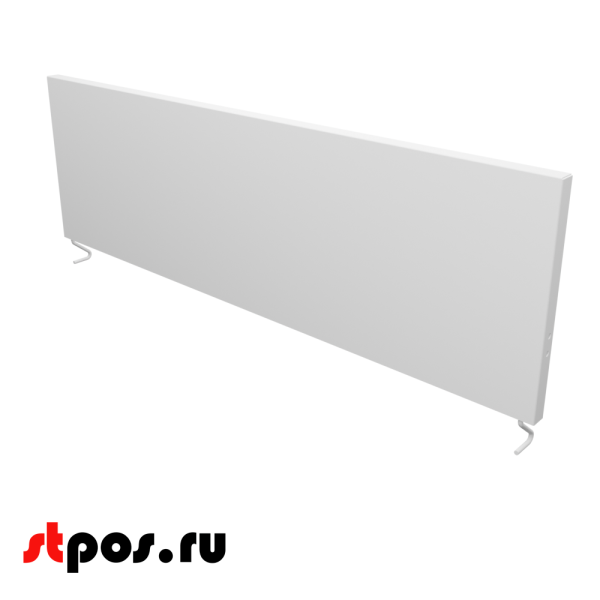 00_Фриз для стойки 640 мм