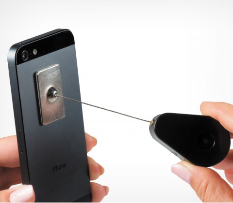 03_Ретрактор COILDROP