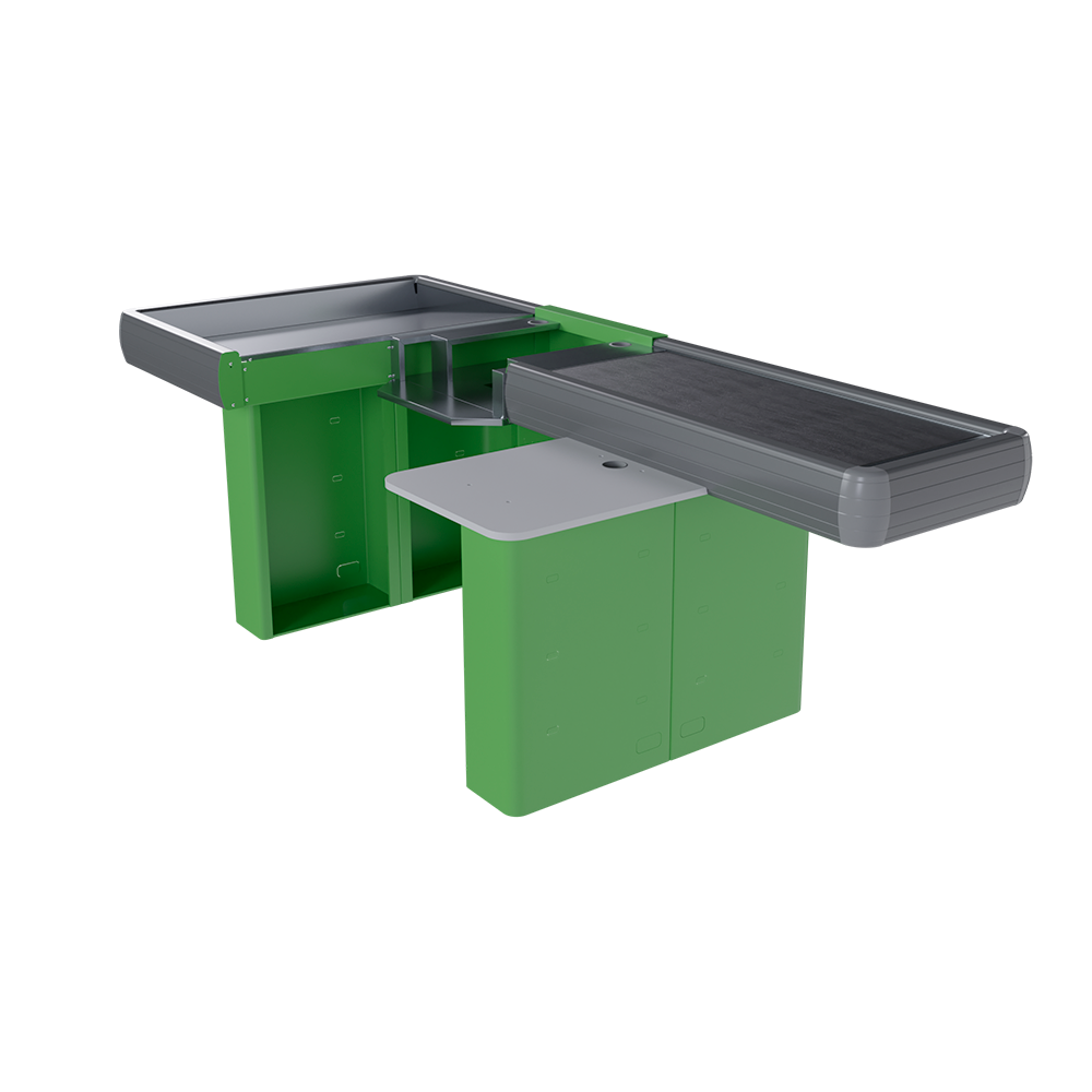 sk_1_КБ ГИПЕРМАРКЕТ TR-XL 2500 транс-р,широк накоп,вырез ДЯ FT,МК 3Т,Шагрень,RAL6018,Зеленый,прав,спец.цв sk_1_КБ ГИПЕРМАРКЕТ TR-XL 2500 транс-р,широк накоп,вырез ДЯ FT,МК 3Т,Шагрень,RAL6018,Зеленый,прав,спец.цв