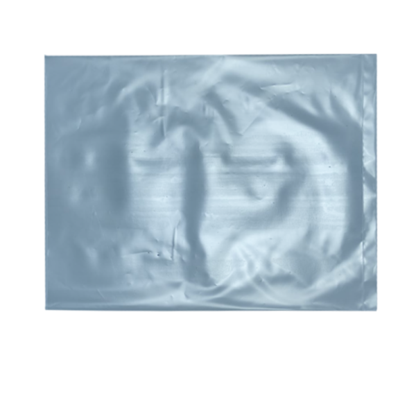 sk_Мешок (пакет) ПВД (ВС) 300х400 мм, 90 мкм, Прозрачный