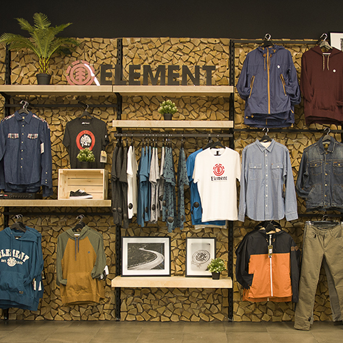 05fb7e72_718d_11e9_80b7_0025902b3cc1_gl1