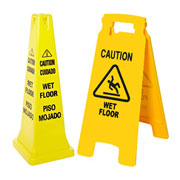 ВСПОМОГАТЕЛЬНОЕ ОБОРУДОВАНИЕ