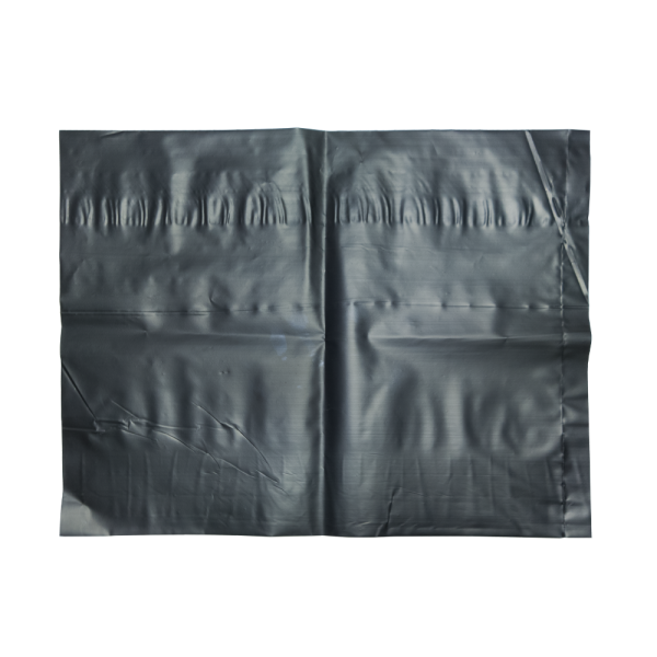 sk_Мешок (пакет) ПНД 300х400 мм, 100 мкм, Чёрный