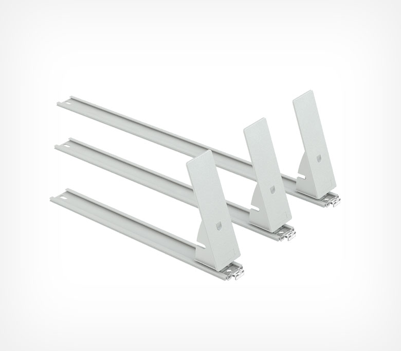 02_Пружинный толкатель наклонный 44х132мм FORTA GROSSA-0 10-14N, 10-14 ньютонов, без ограничителя, 275м 02_Пружинный толкатель наклонный 44х132мм FORTA GROSSA-0 10-14N, 10-14 ньютонов, без ограничителя, 275м