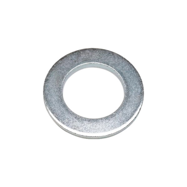 sk_Шайба d10, ГОСТ11371, DIN125