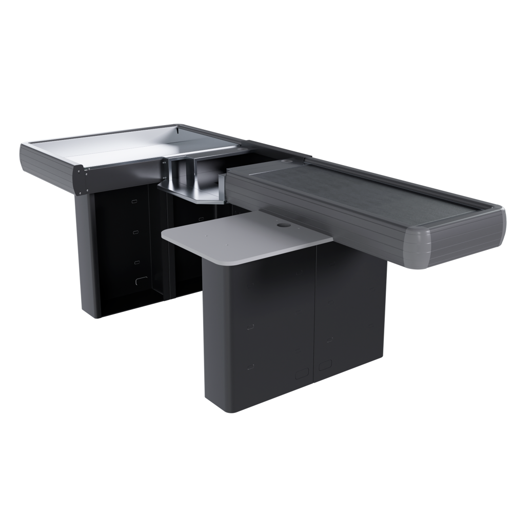 sk_2_КБ ГИПЕРМАРКЕТ TR-XL 2500 транс-р,широк накоп,вырез ДЯ FT,МК 3Т,Шагрень,RAL9005 Чёрный,правый sk_2_КБ ГИПЕРМАРКЕТ TR-XL 2500 транс-р,широк накоп,вырез ДЯ FT,МК 3Т,Шагрень,RAL9005 Чёрный,правый