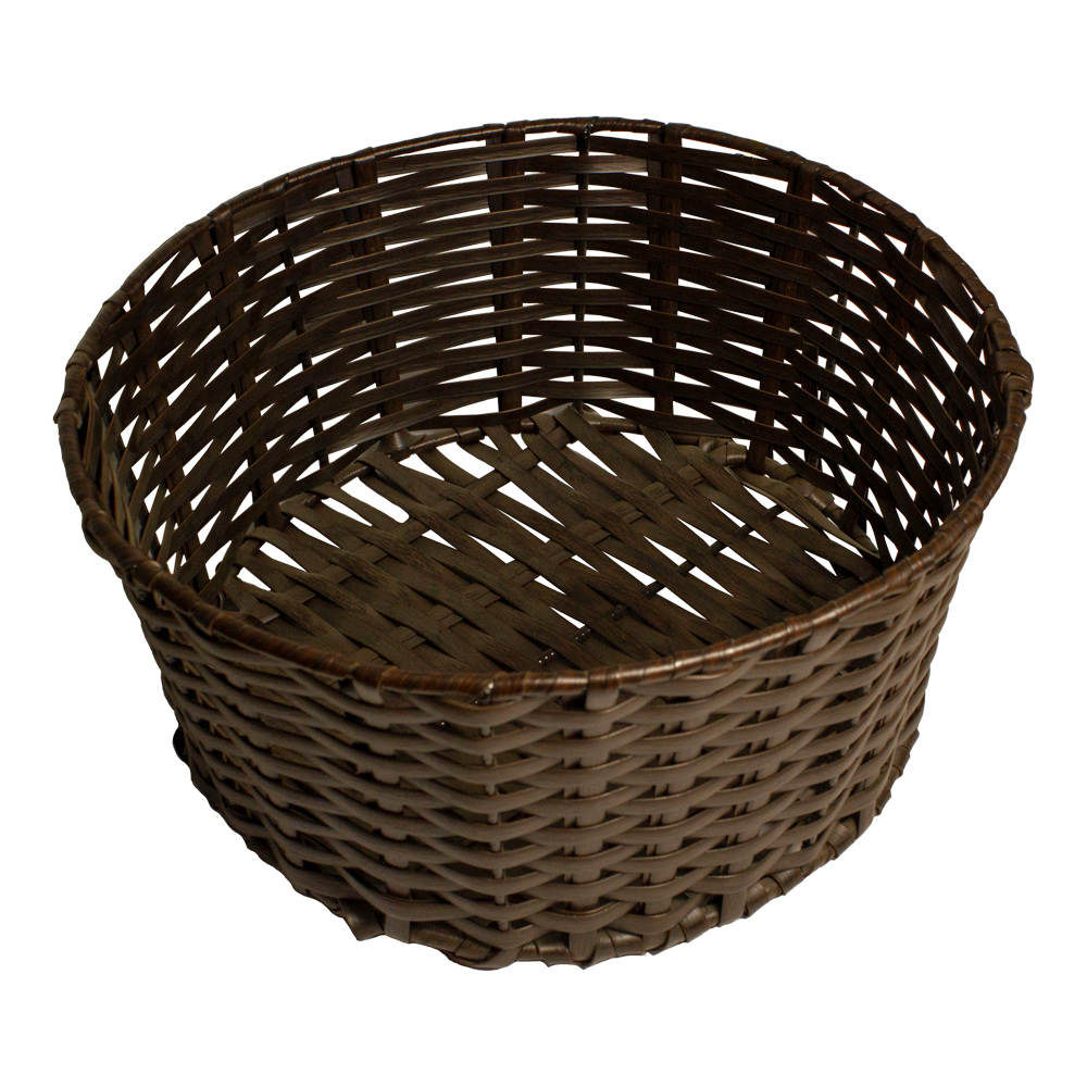 sk2_Лоток плетеный из полиротанга 