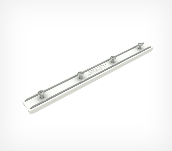 01_Соединитель PB-CONNECTOR