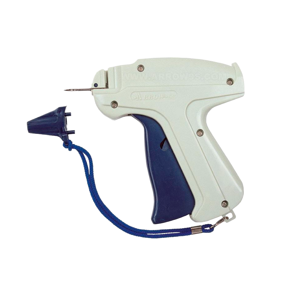 Игольчатые пистолеты