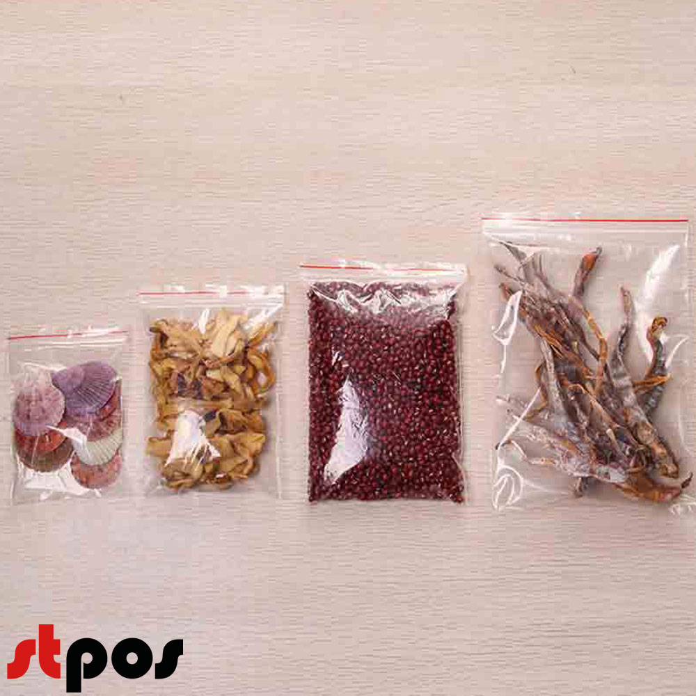 07_Грипперы (пакет с замком)