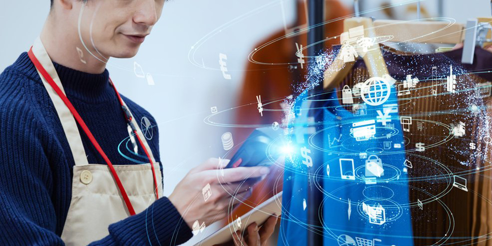 Число продавцов на маркетплейсах пошло на спад